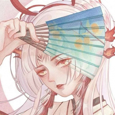 Furry插画元素技巧兽圈群