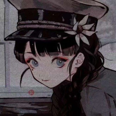 兽设场景透视绘画教程福瑞群